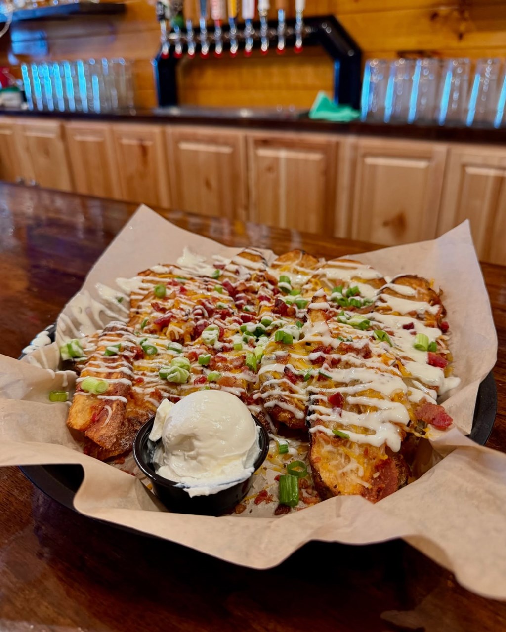 Restaurants to Visit in Russell Springs, KY