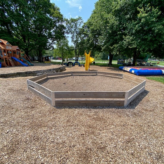GaGa Pit