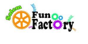 Salem Fun Factory