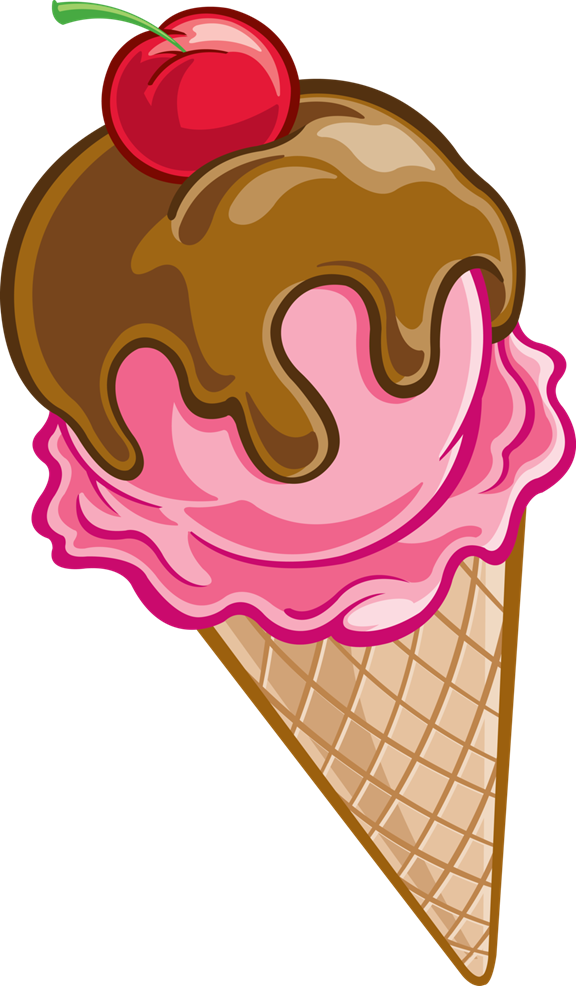 Sweet Shoppe