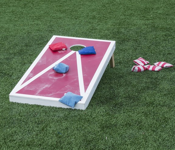 Sports
