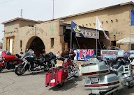 Don's Historic Cactus Bar