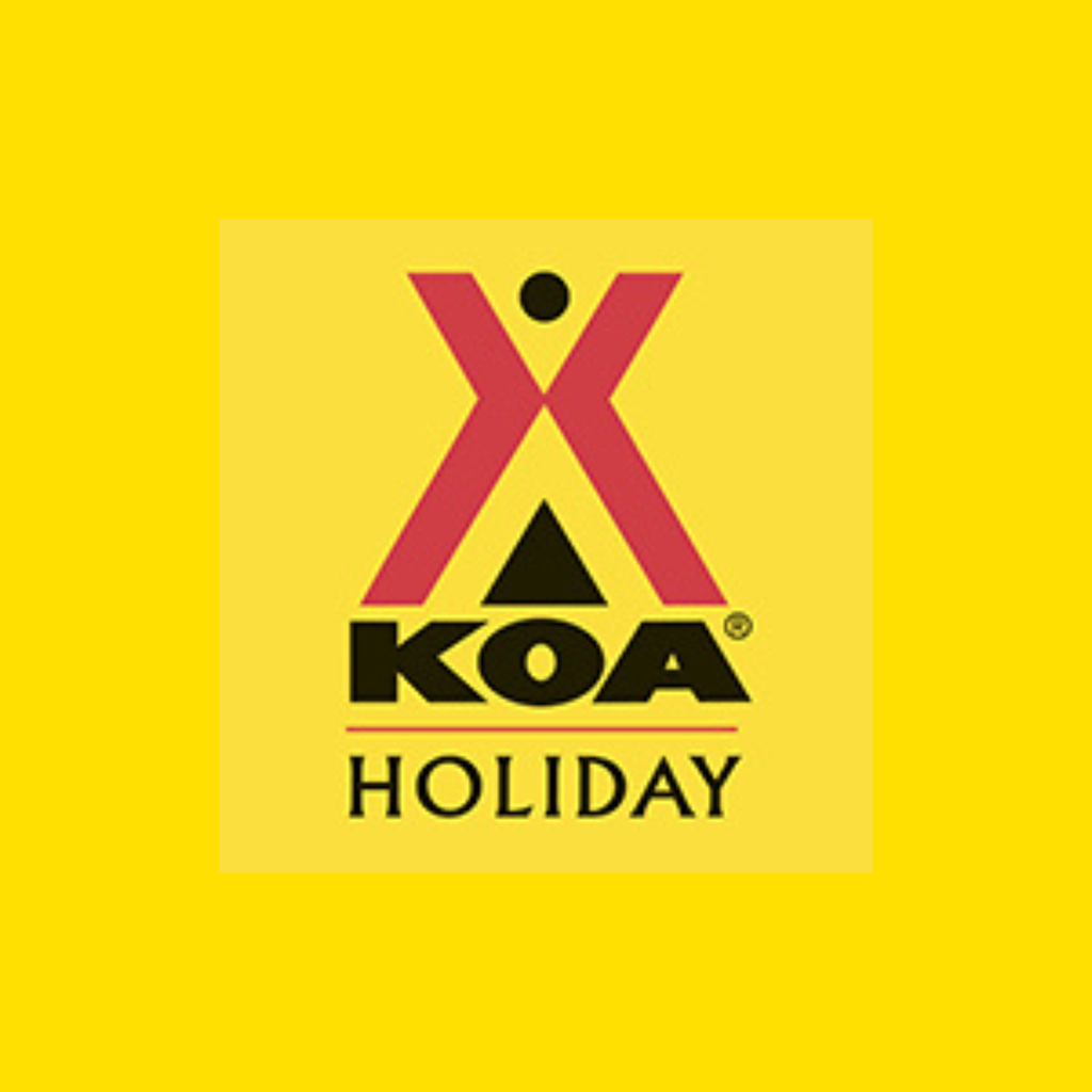 KOA Cancellation Policy