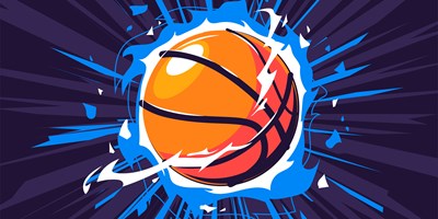 2026 Big Mountain Jam