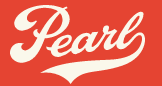 The Historic Pearl