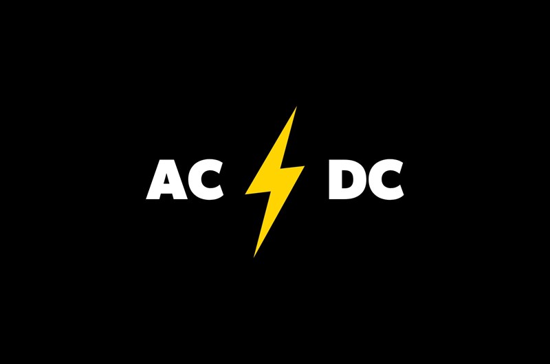 AC/DC POWER UP Tour Rocks the Alamodome Photo
