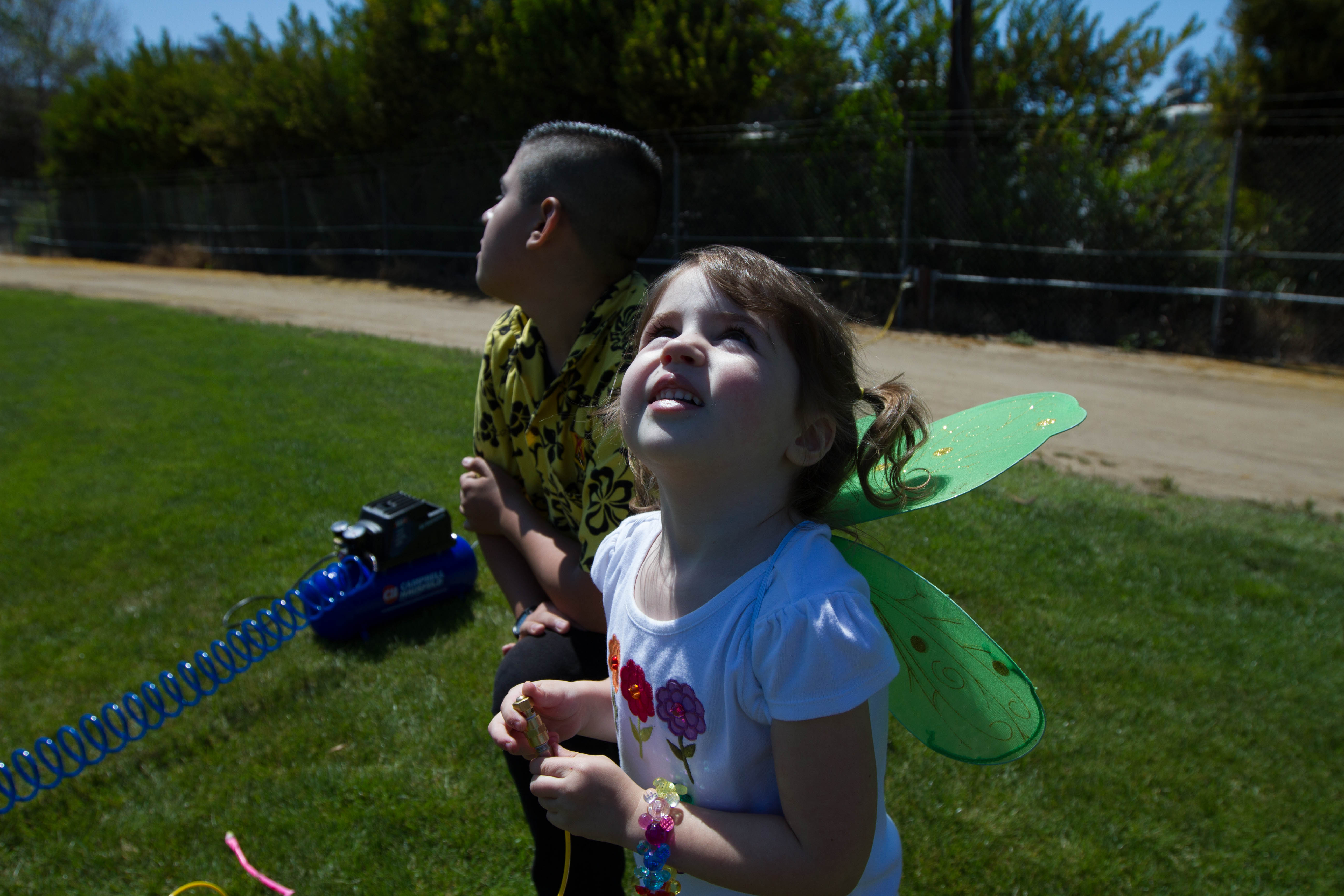 Fall Festival 5 * October 15-18, 2026 Photo