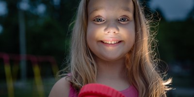 Activities for June 22-28, 2026