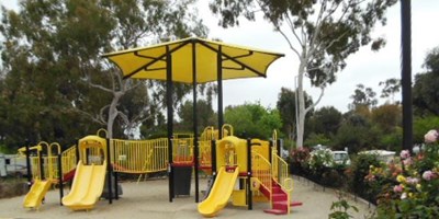 Activities for June 15-21, 2026