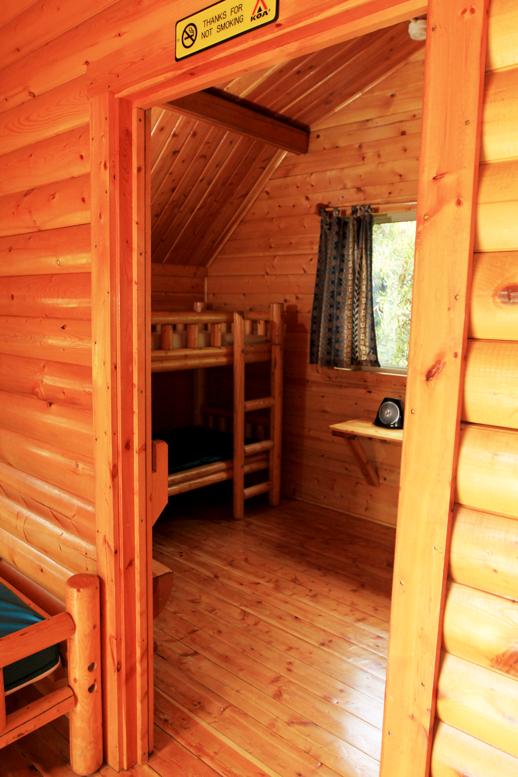 Interior 2 room