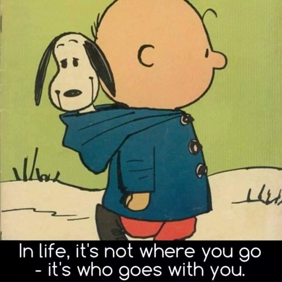 Charles Schultz Museum