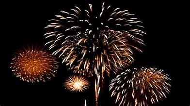 Petaluma in July: Your Ultimate Guide to Summer Celebrations
