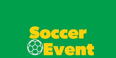 Where to Stay for the 2026 International Soccer Matches
