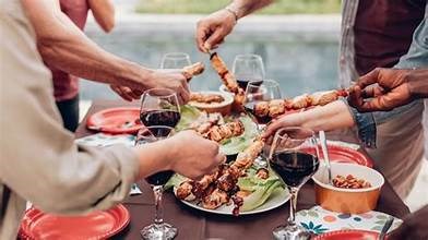 August Adventures: Off-Property Events for Guests