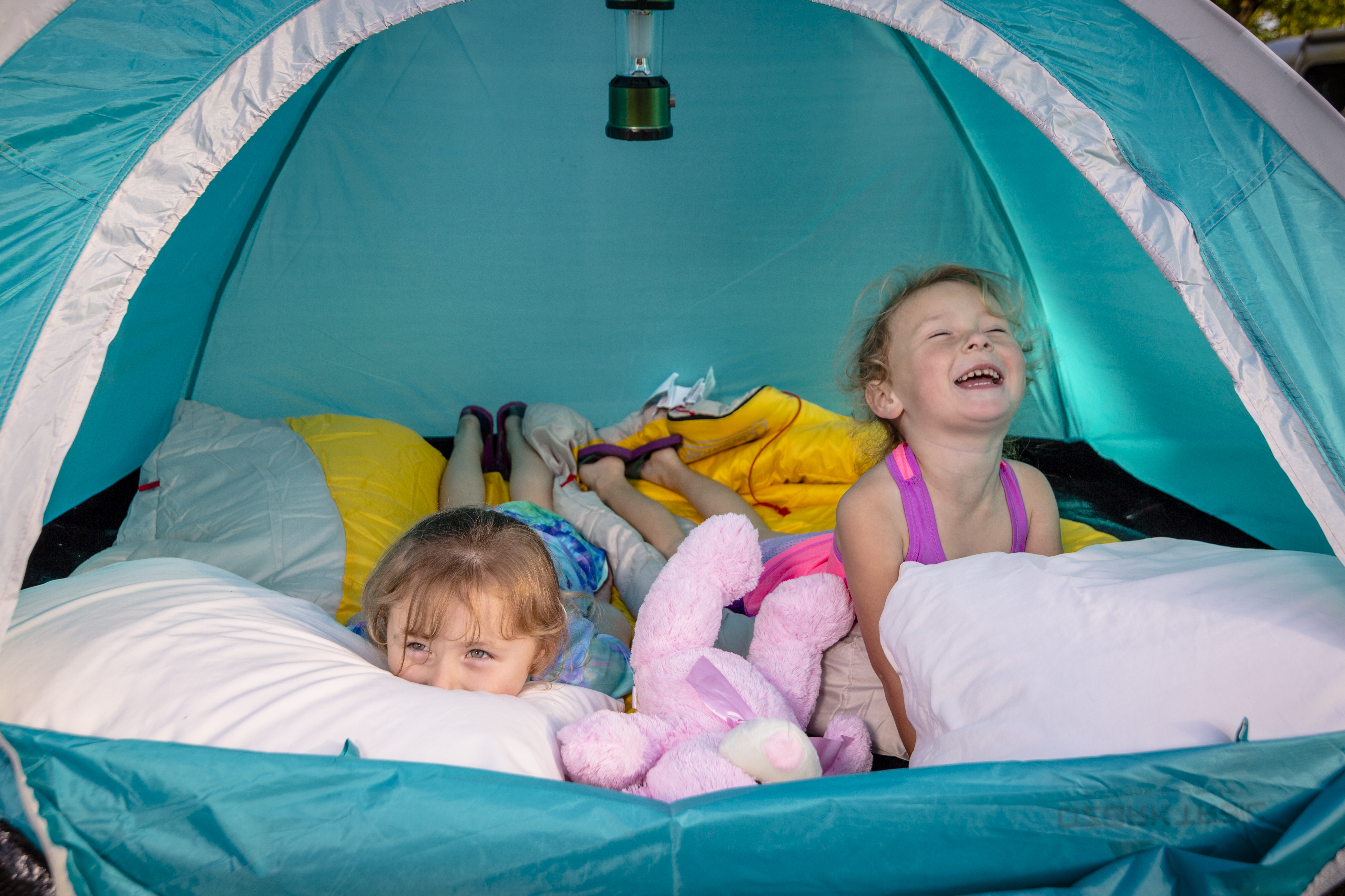 Tent sites are a great way to get back to family.  Our tent sites feature room for a tent, picnic table, fire ring and parking for 1 car.  Extra vehicle may park for free in our lower parking area.