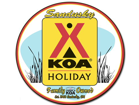 June Lodging Hot Deal Photo