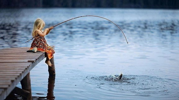 Lake Ray Roberts