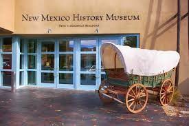 Museums