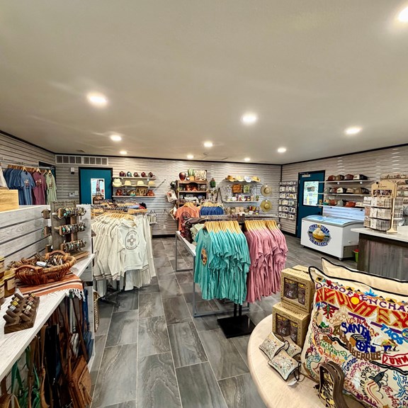 Newly Remodeled Office / Store