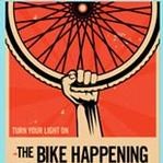 Bike Happening!