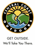 Bike, Hike and Kayak Trips