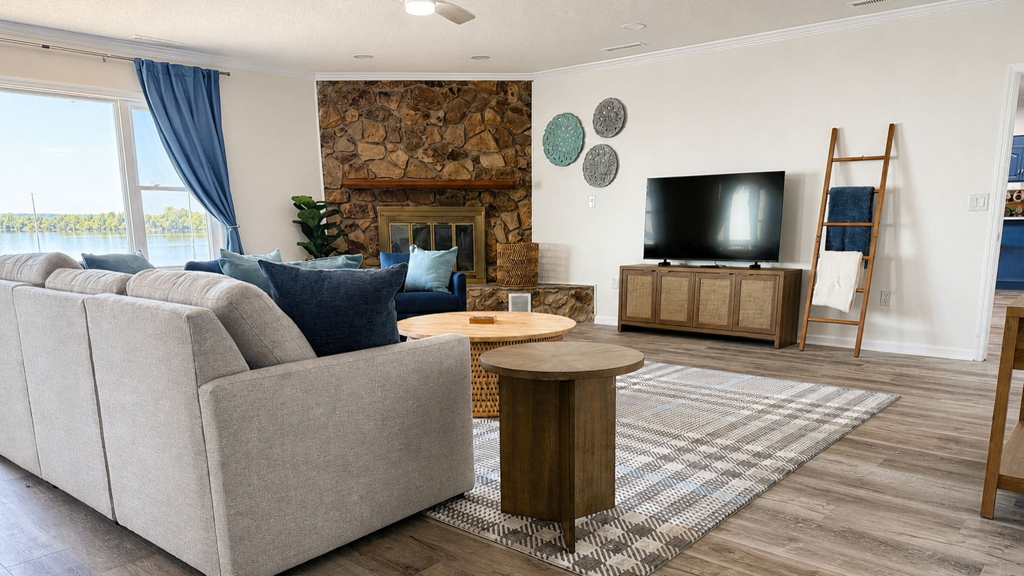 Catfish-interior-4-bed-15