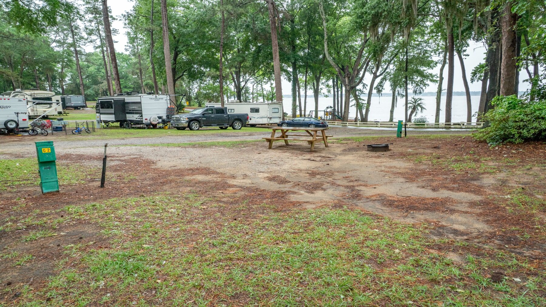 30-AMP-Pull-Thru-Lakefront-Water-Wlectric-No-Sewer-1