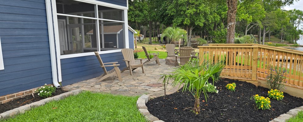 Catfish-exterior-4-bed-10