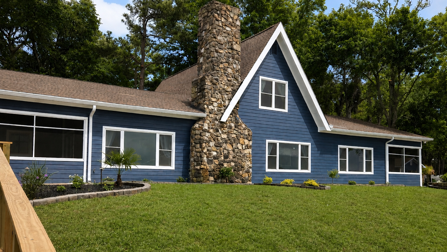 Catfish-exterior-4bed-1