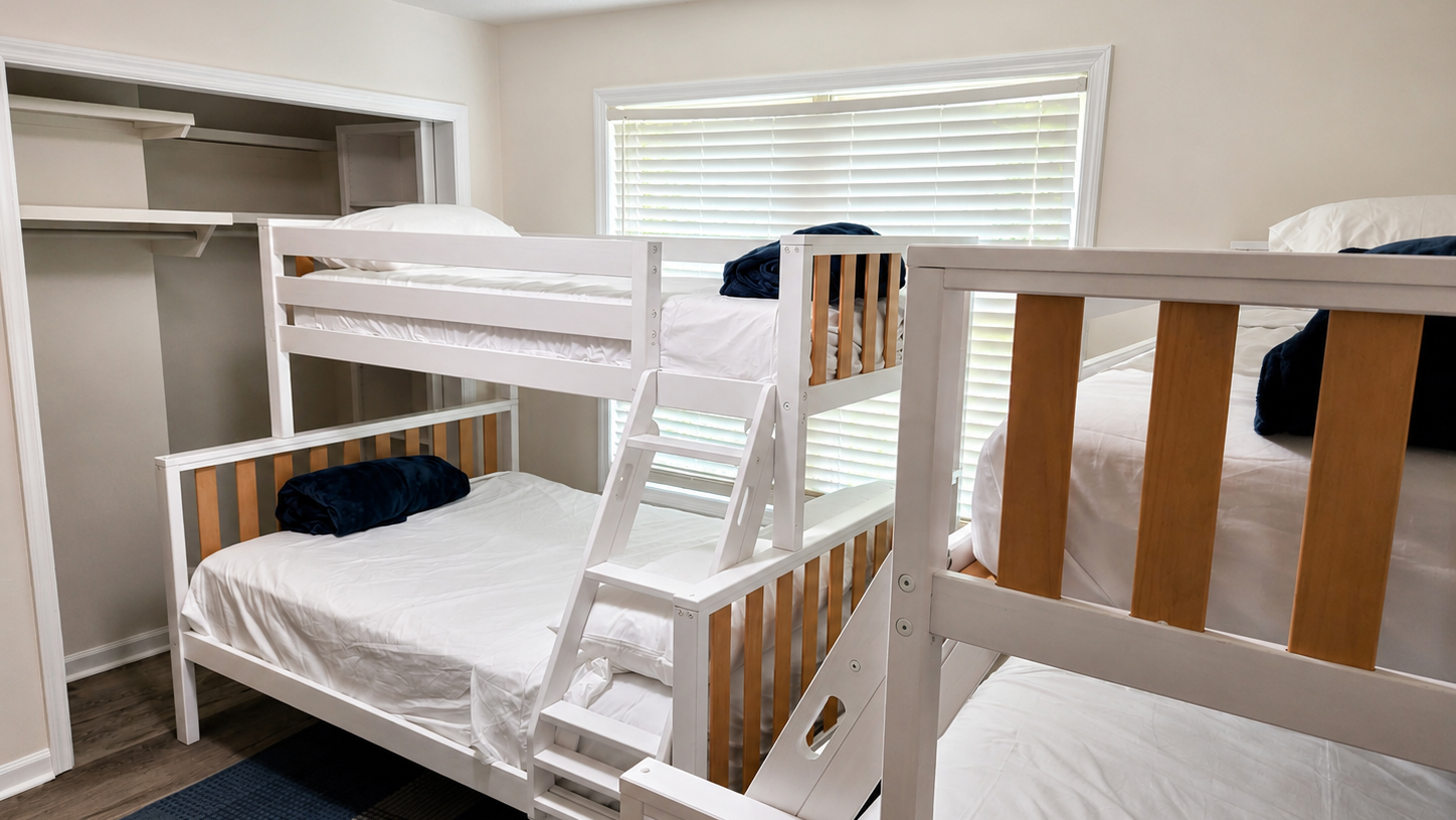 Catfish-interior-4-bed-24