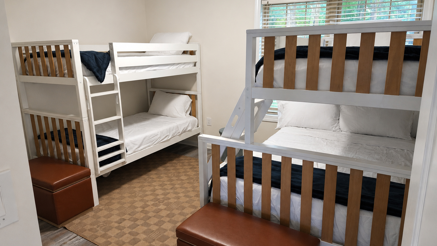 Catfish-interior-4-bed-25