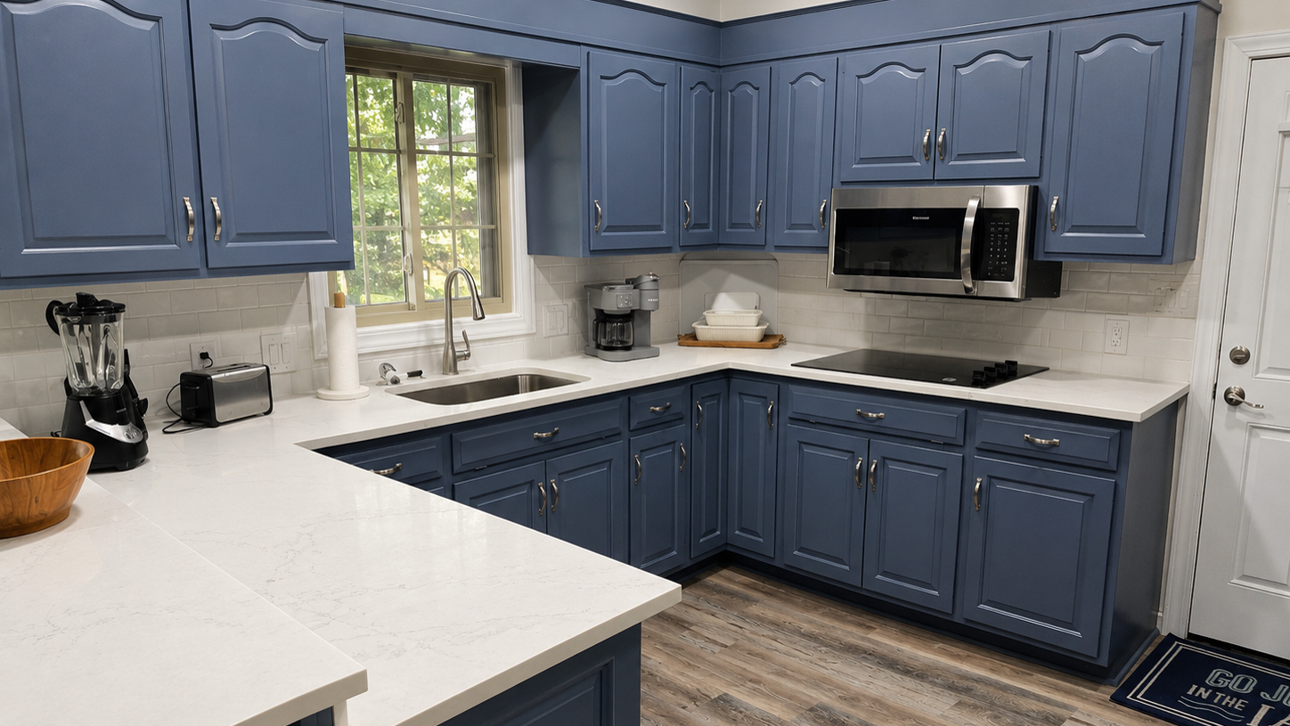 Catfish-interior-4-bed-22