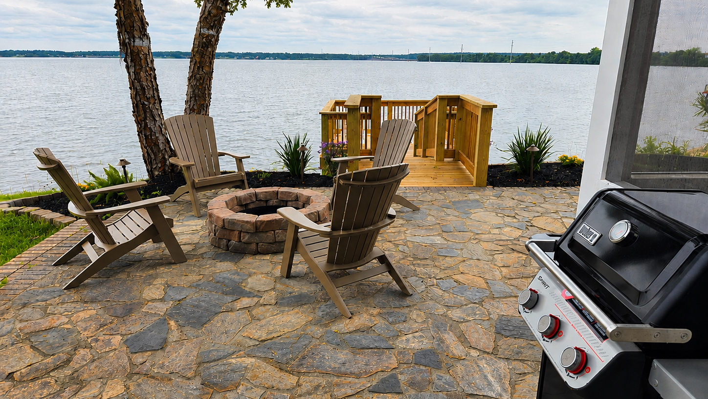 Catfish-exterior-4-bed-12