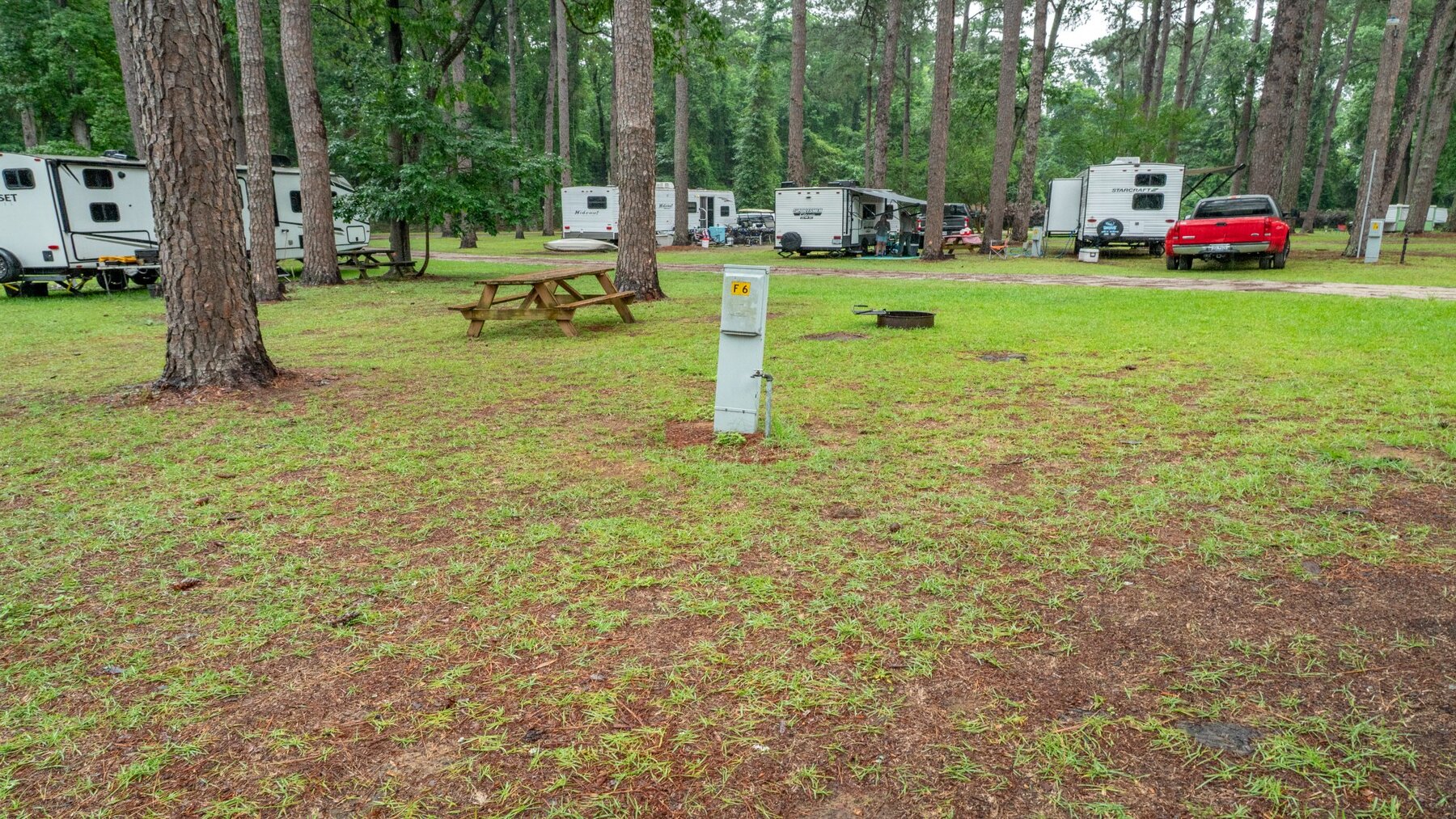50-30-AMP-water-electric-no-sewer