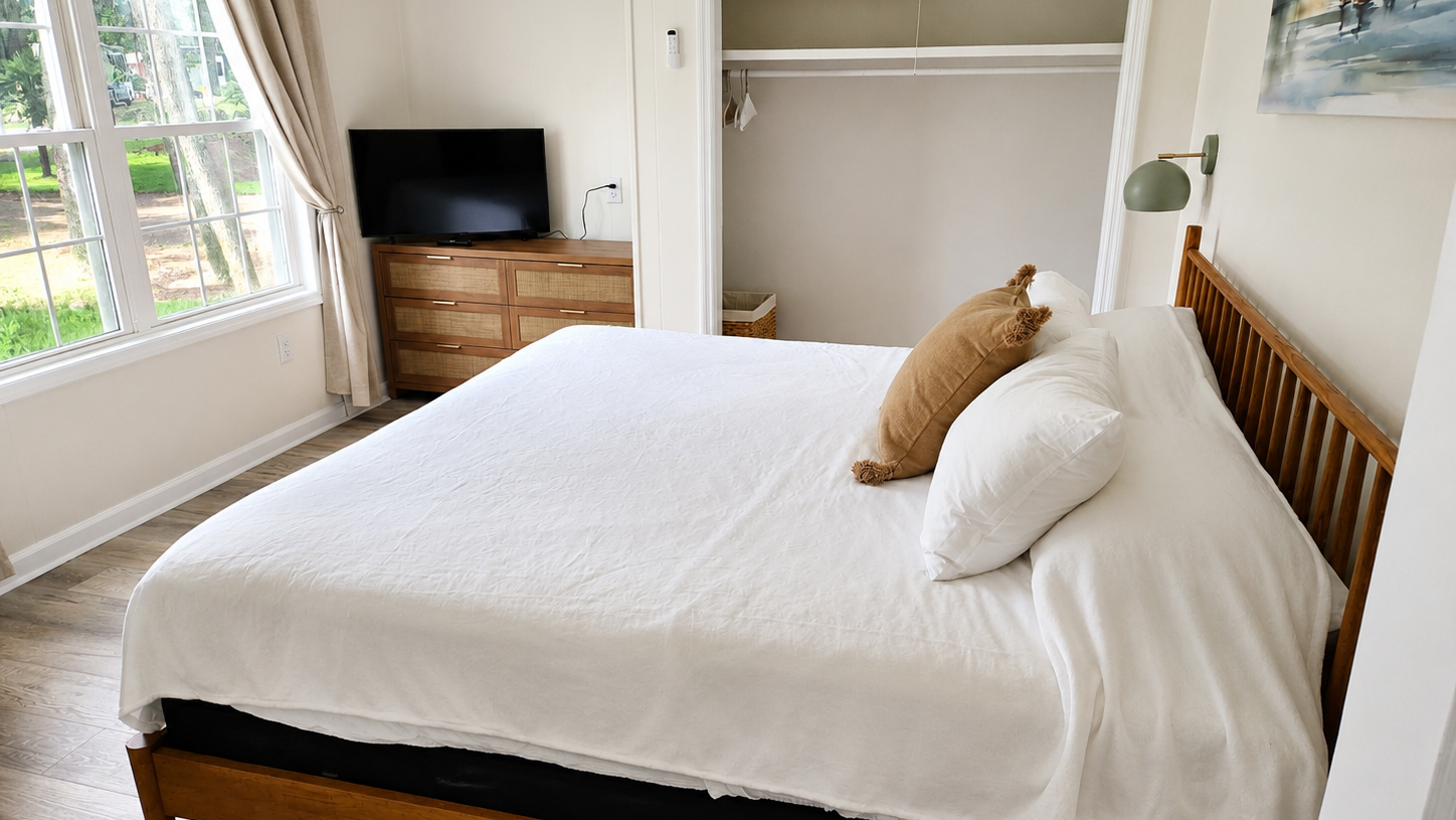 Catfish-interior-4-bed-31