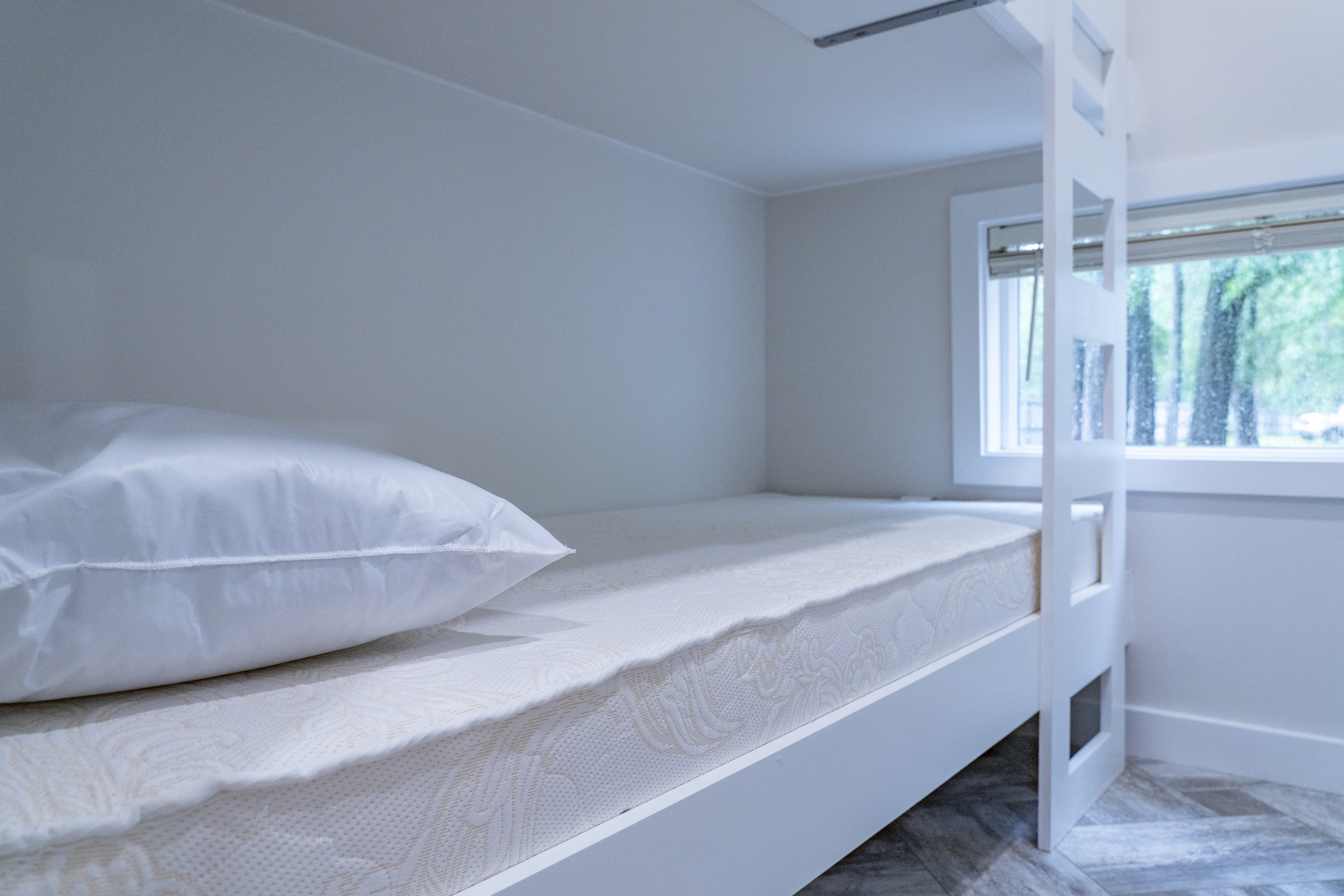 Bunk Beds