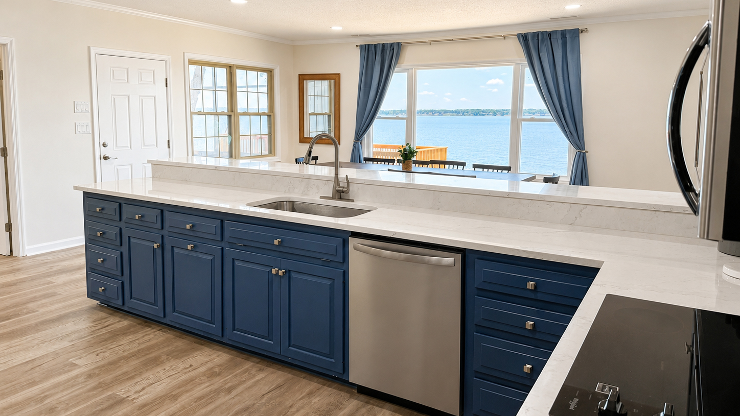 Catfish-interior-4-bed-21