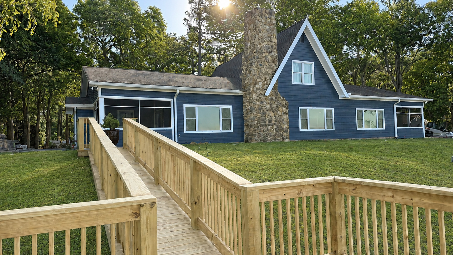Catfish-Exterior-4-bed-2