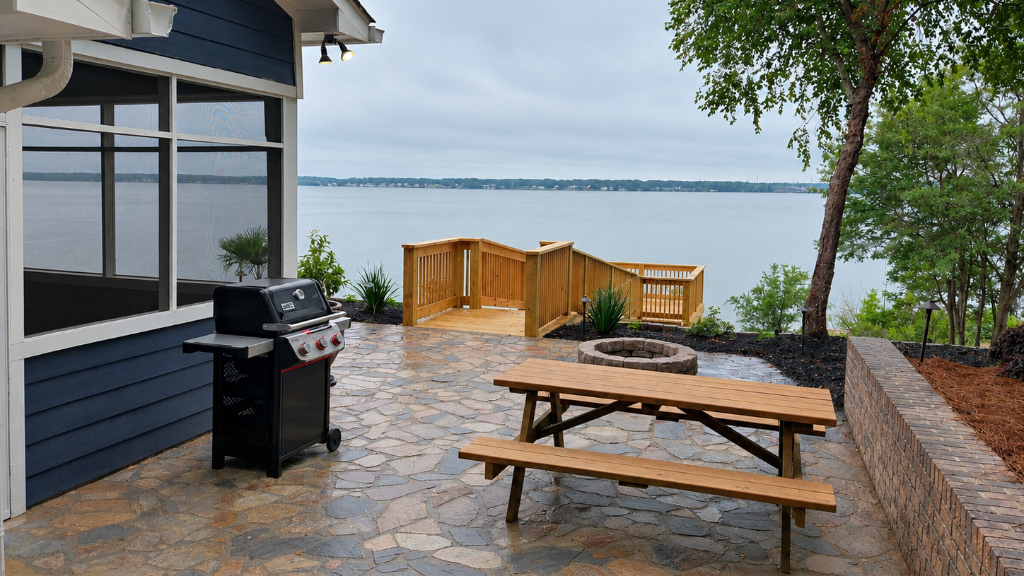 Catfish-exterior-4-bed-11