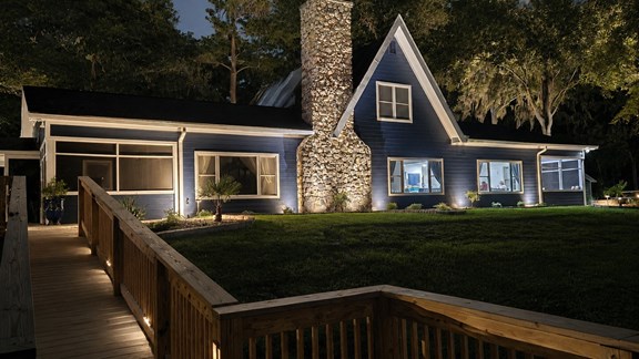 Lake-Bass-3-bed-exterior-1