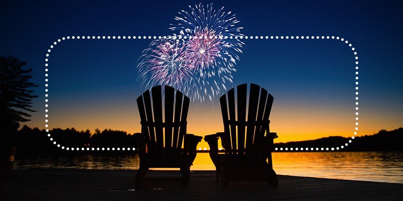 History of Canada Day