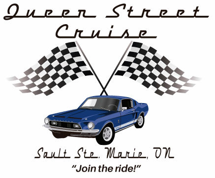 Queen Street Cruise Photo