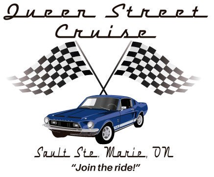 Queen Street Cruise Photo