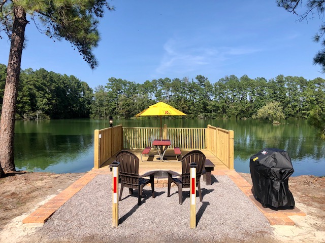 Site #62