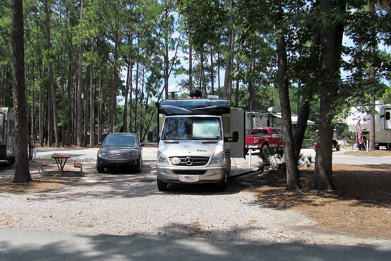 Site #48