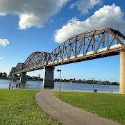 Waterfront Park