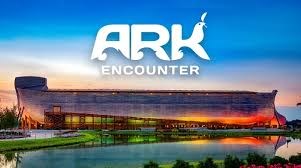 The Ark Encounter