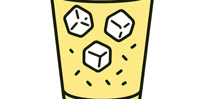 When Life Gives You Lemons… We Make Shake-Ups