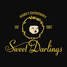 Sweet Darlings