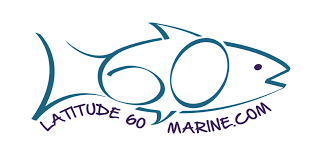 Latitude 60 Marine